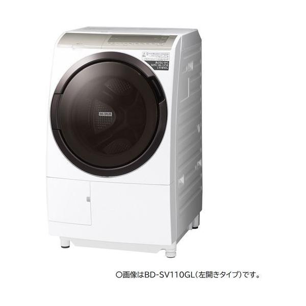 asiandirect_bd-sv110gr-w