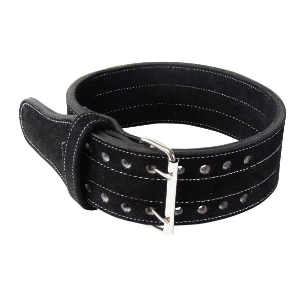 asiapacifictrading_power