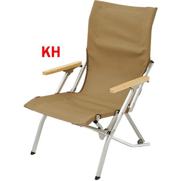 snow peak（スノーピーク） スノーピーク-SNOWPEAK ローチェア30