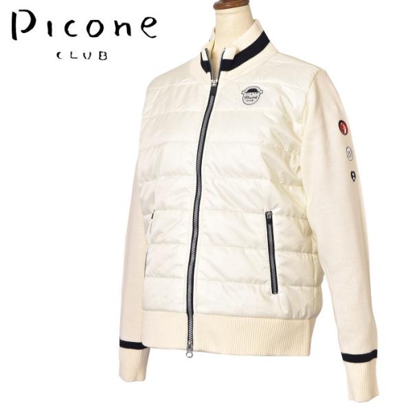Picone CLUB（ピッコーネクラブ） 50％OFFセール！ ピッコーネ クラブ