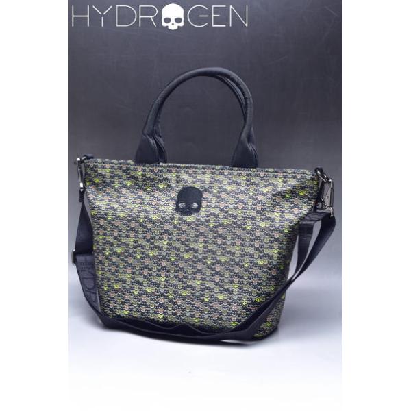 aplaton_482-30000011