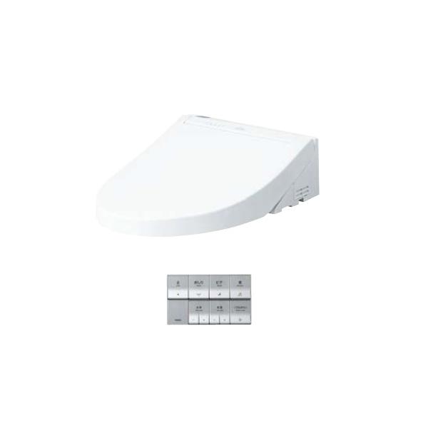 TOTO TOTO TCF5534 PS PS2 ノズルきれい 下のボックスでカラーを選択