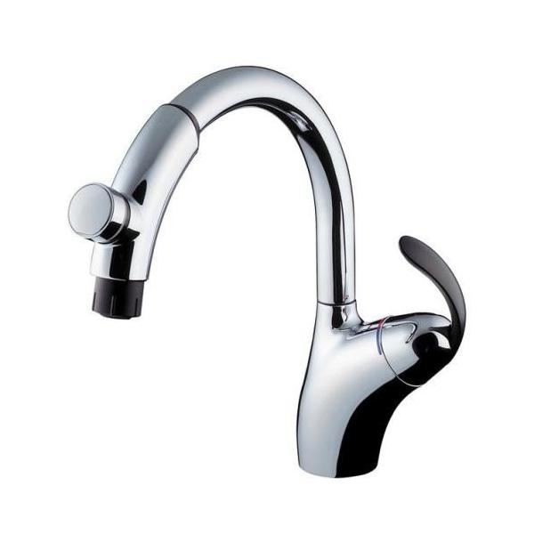 toto キッチン 水栓TKN34PBTA」の人気商品一覧 | 安い商品を通販サイト