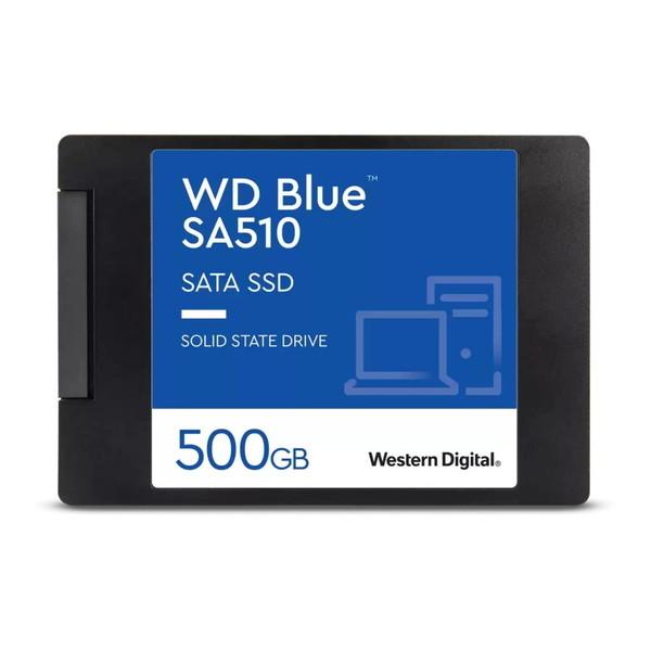 SSD 2.5インチ 500gb」の人気商品一覧 | 安い商品を通販サイトから探す
