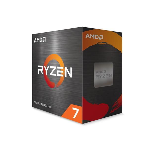 AMD 国内正規品 AMD Ryzen 7 5700X W/O Cooler CPU : XPRICE Yahoo!店