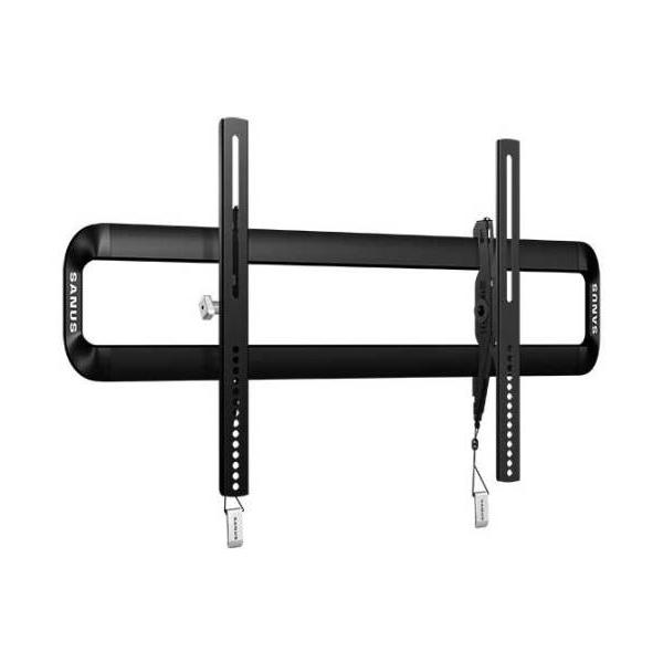 aprice_0793795526922