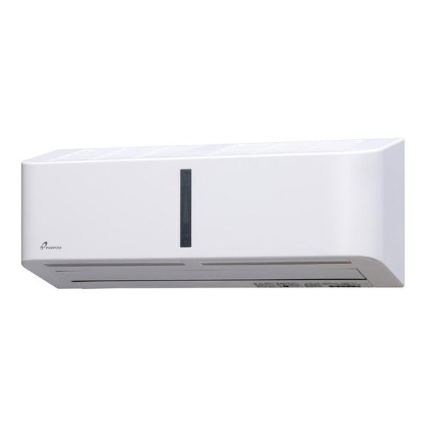 PURPOSE BD-HW410A 温守(ぬくもり) 浴室暖房乾燥機 (壁掛形) : XPRICE