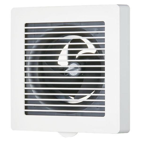 TOSHIBA（東芝） TOSHIBA VFP-8MS ムーンホワイト サイレントクリーン