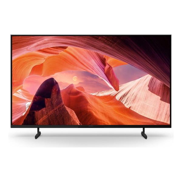 SONY（ソニー） テレビ 50型 液晶テレビ ブラビア 50インチ TV KJ