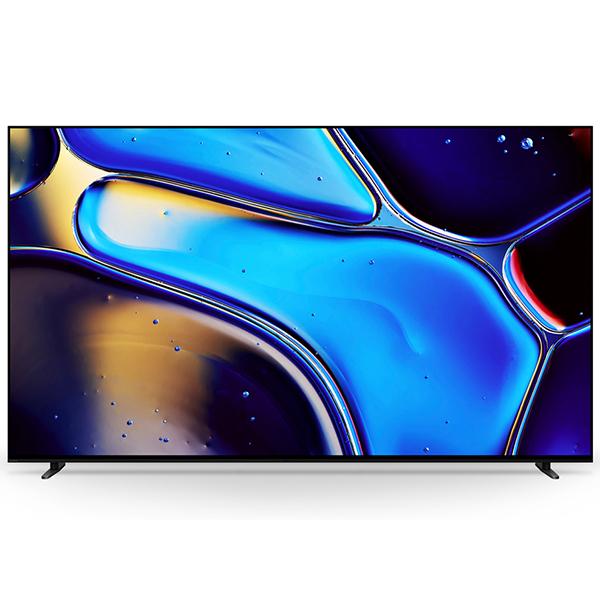 SONY（ソニー） テレビ 77型 有機ELテレビ ブラビア 8 77インチ TV K