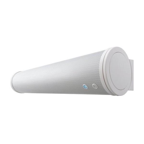 ダイキン（DAIKIN） サーキュレーター DCモーター 静音 壁掛け 天井