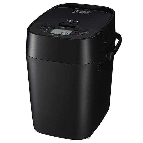 Panasonic（パナソニック） PANASONIC SD-MDX4 ブラック ビストロ