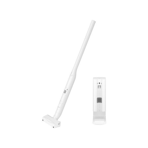 Panasonic（パナソニック） 掃除機 コードレス 紙パックレス式