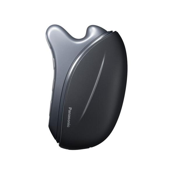 Panasonic（パナソニック） PANASONIC EH-SP86-K ブラック