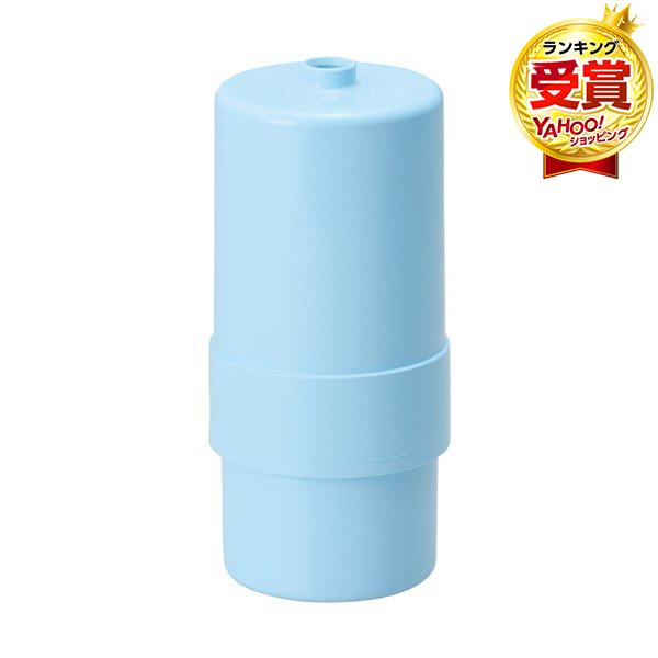 Panasonic（パナソニック） TK-AS30C1 交換用カートリッジ TKAS30C1