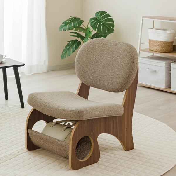 DOSHISHA（ドウシシャ） ANIC-BR ルミナス アニテリア ハンモック付穴