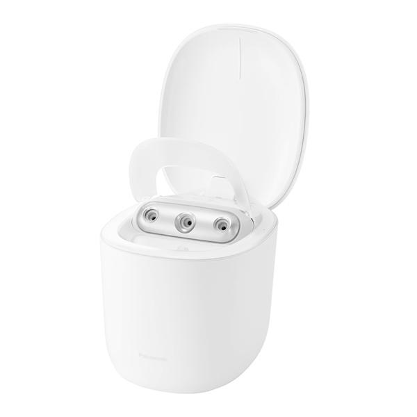 Panasonic（パナソニック） PANASONIC EH-SB30-W ホワイト スキン