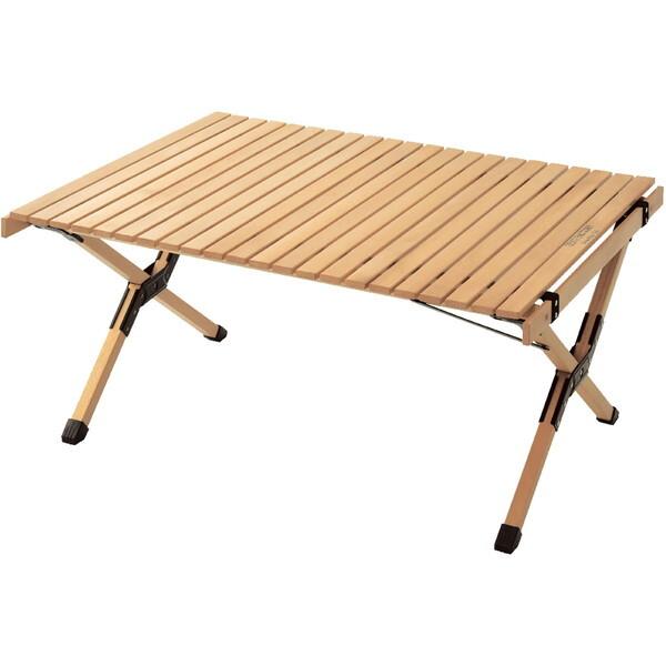 TENT FACTORY（テントファクトリー） ZELRT90W NA ウッドライン ZEL