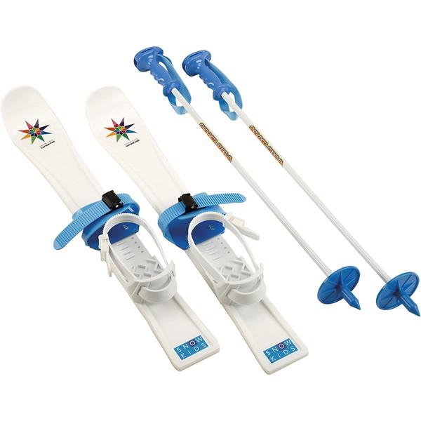 CAPTAIN STAG（キャプテンスタッグ） CAPTAIN STAG UX-586 ジュニア