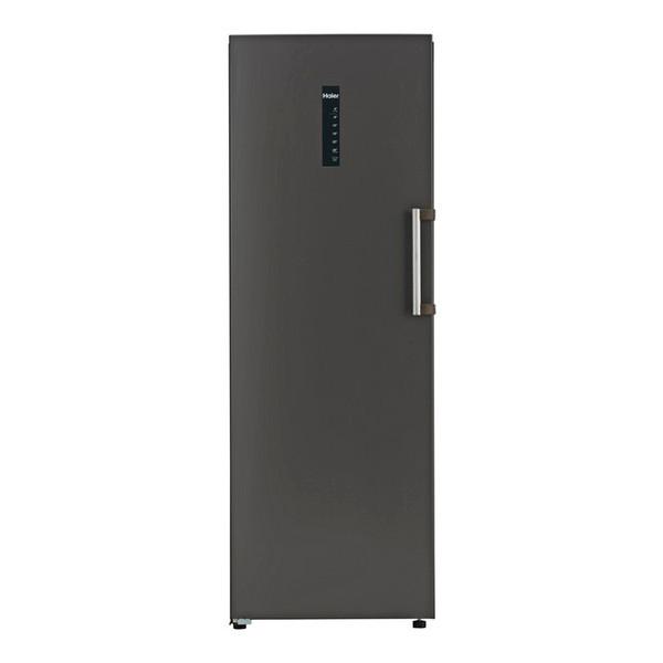 Haier（ハイアール） 冷凍庫 家庭用 スリム 大容量 280L 左開き 前開き