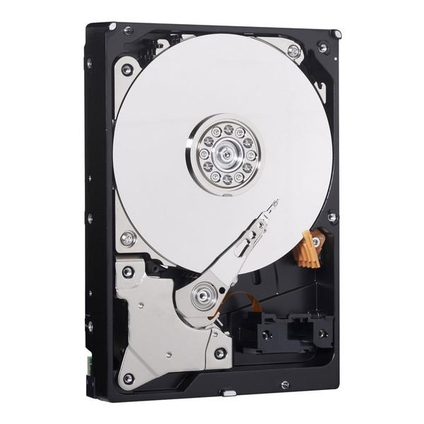 Western Digital（ウエスタンデジタル） WESTERN DIGITAL WD10EZEX 3.5