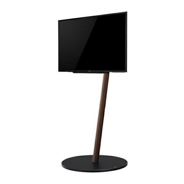 EQUALS（イコールズ） EQUALS WLTVL4238 ウォールナット A2 WALL