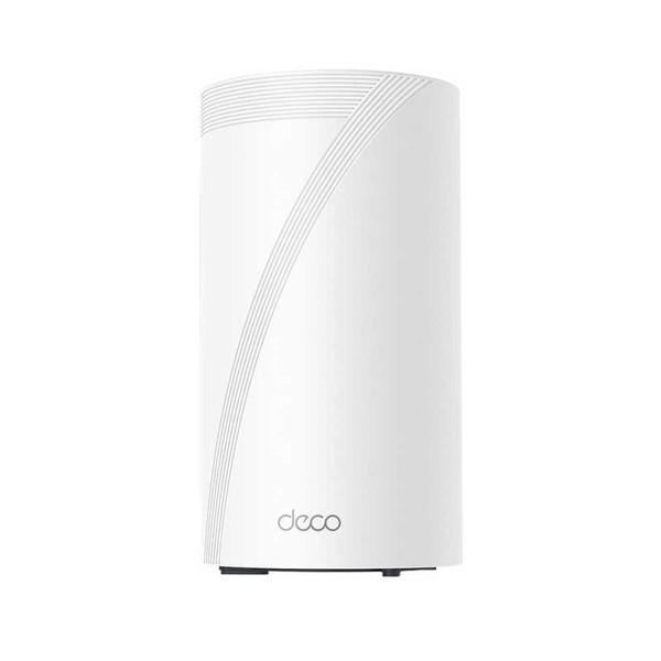 TP-Link TP-LINK Deco BE85(1-pack) トライバンドメッシュWi-Fi 7