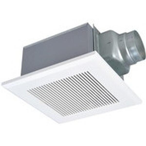 三菱（MITSUBISHI） MITSUBISHI VD-15ZXP14‐C ダクト用換気扇 VDタイプ