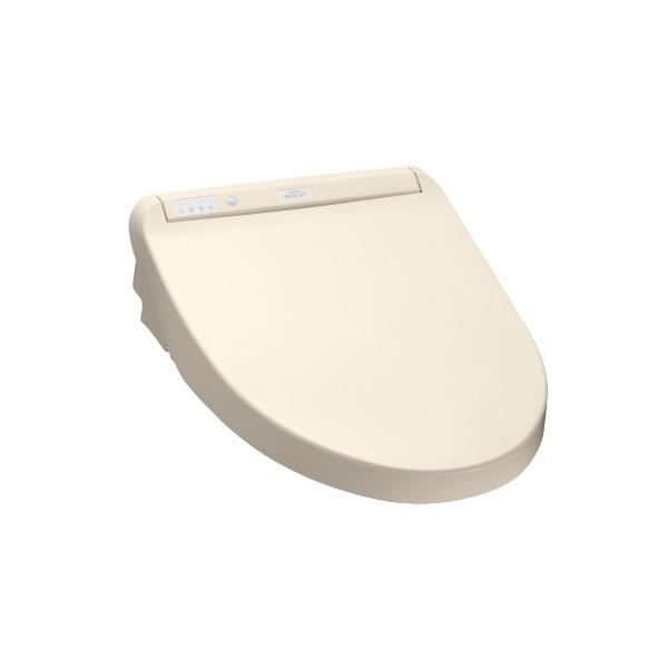TOTO TOTO TCF8DM68#SC1 パステルアイボリー ウォシュレット DM