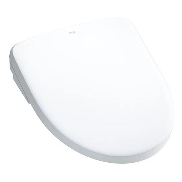 TOTO TOTO TCF4734#NW1 ホワイト アプリコット F3 温水洗浄便座 (瞬間