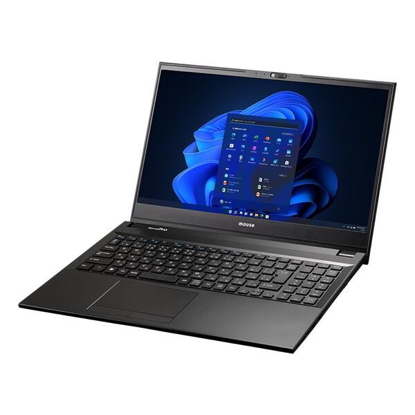 マウスコンピューター（MouseComputer） L5I5U01BKBBAW101DEC-OTS