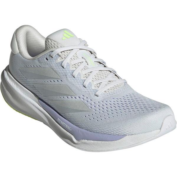 adidas（アディダス） ランニングシューズ スーパーノヴァ ストライド