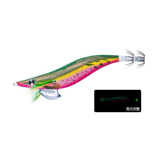 attack-chintan_4940764553854