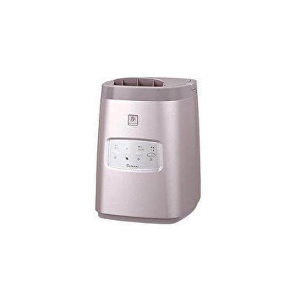 コロナ リフレプロ CNR-P400 : アットBeauty Yahoo!店 - 通販 - Yahoo