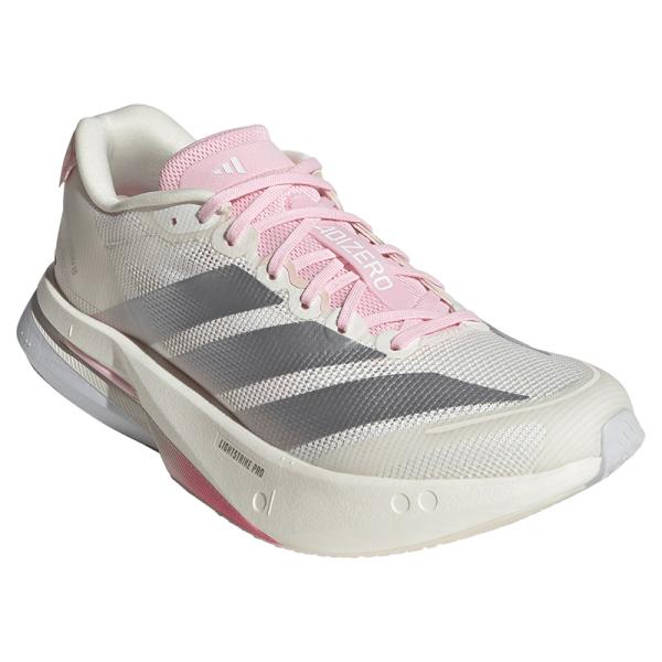 ADIZERO BOSTON アディダス adidas アディゼロ ボストン 13 W JQ9667
