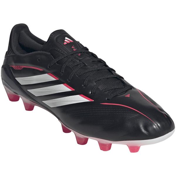 COPA アディダス adidas コパ ピュア IV エリート HG/AG ジャパン