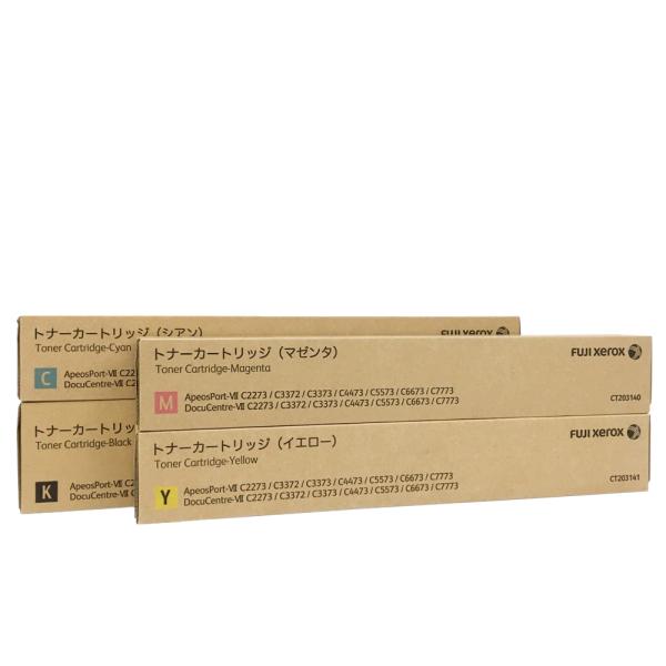 atland-shop_i-ct203138cmyk-210125