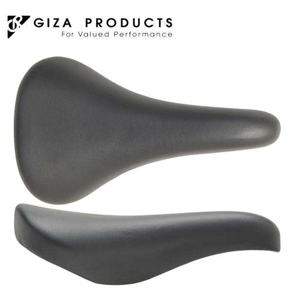 GIZA PRODUCTS（ギザ プロダクツ） ギザ プロダクツ 自転車 サドル
