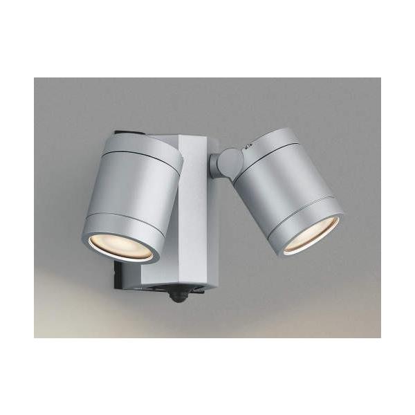 atproduct-led_au43322l