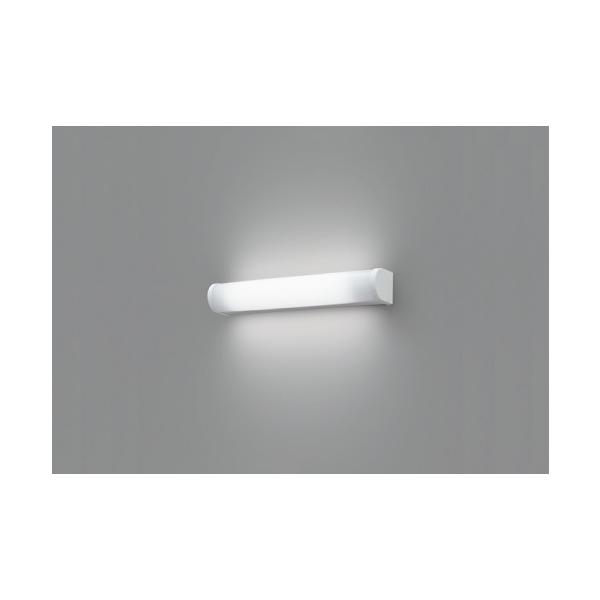 TOSHIBA（東芝） 東芝ライテック LEDブラケット LED屋内ブラケット