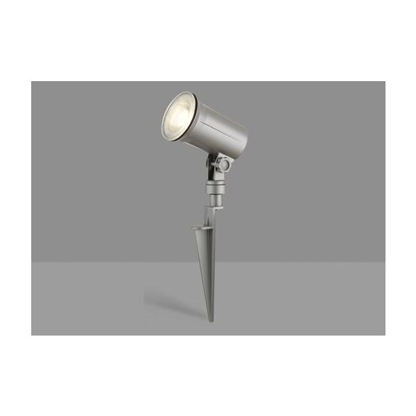 atproduct-led_ledg88942s