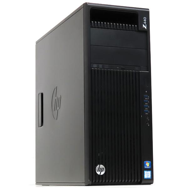 ゲーミングPC 中古 デスクトップパソコン Windows11 新品SSD GTX1650