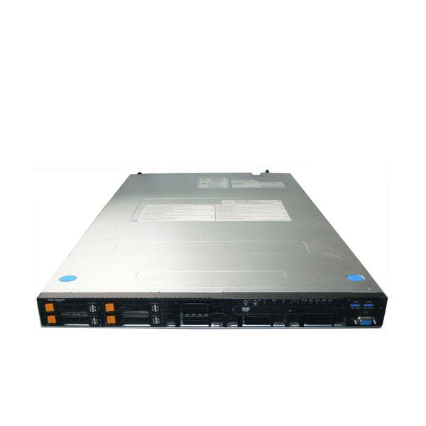 NEC NEC Express5800/R120g-1E (N8100-2424Y) Xeon E5-2603 V4 1.7GHz