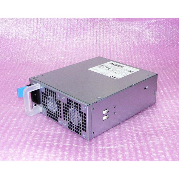 DELL（デル） DELL PRECISION 5820用 電源ユニット 950W AC950EF-00