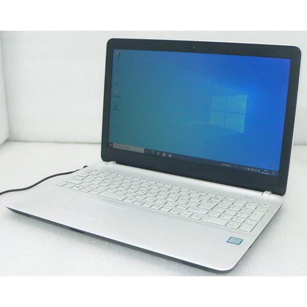 VAIO type P 中古ノートパソコン Windows10 Pro PH VJPH11C11N Core i3