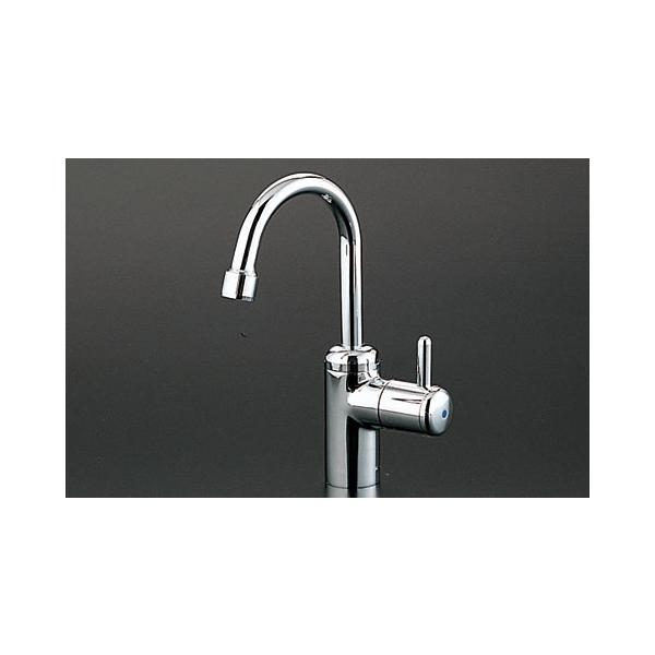 TOTO TL155AFR TOTO 立水栓 単水栓 : アクアshop - 通販 - Yahoo