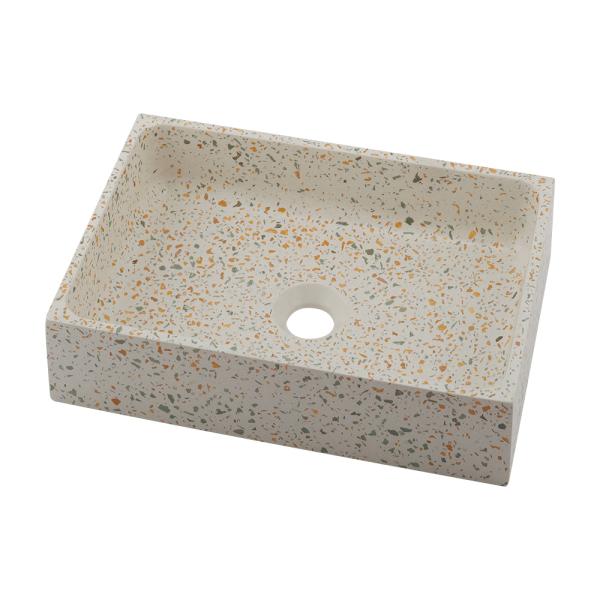 aquashop07_cr-0056-y