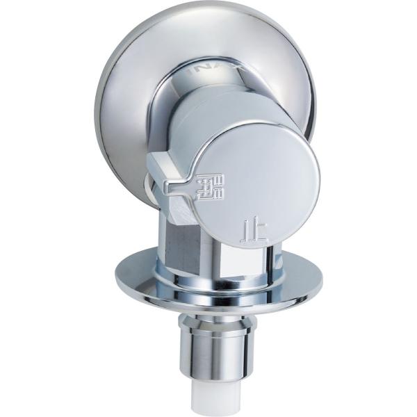 lf-wj50kqa-u 水栓 金具」の人気商品一覧 | 安い商品を通販サイトから