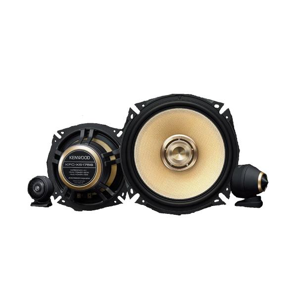 autobacs_4975514065400