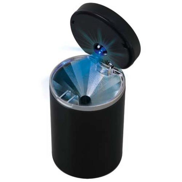 autobacs_4905339077395